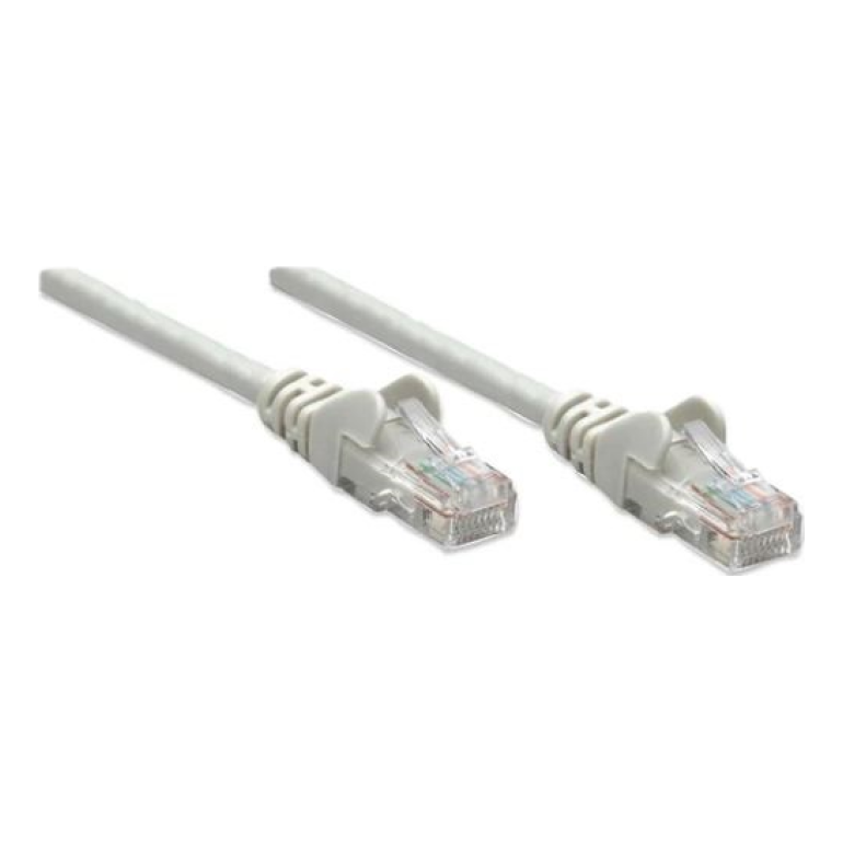 Cable de Red Cat6 INTELLINET 340373
