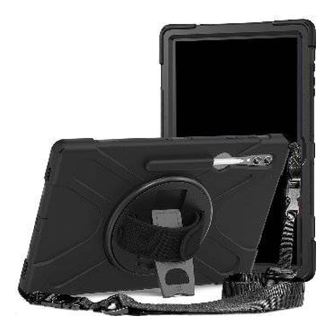 Fundas para Tablets BROBOTIX 6006689