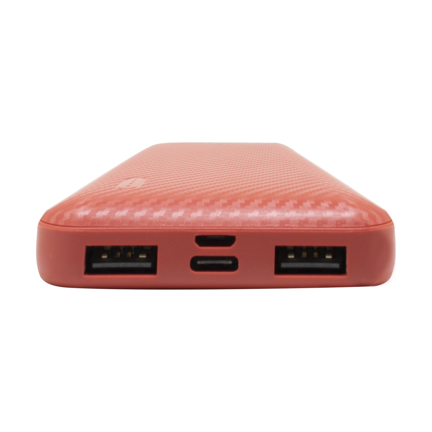Powerbank NECNON NPW-05FB