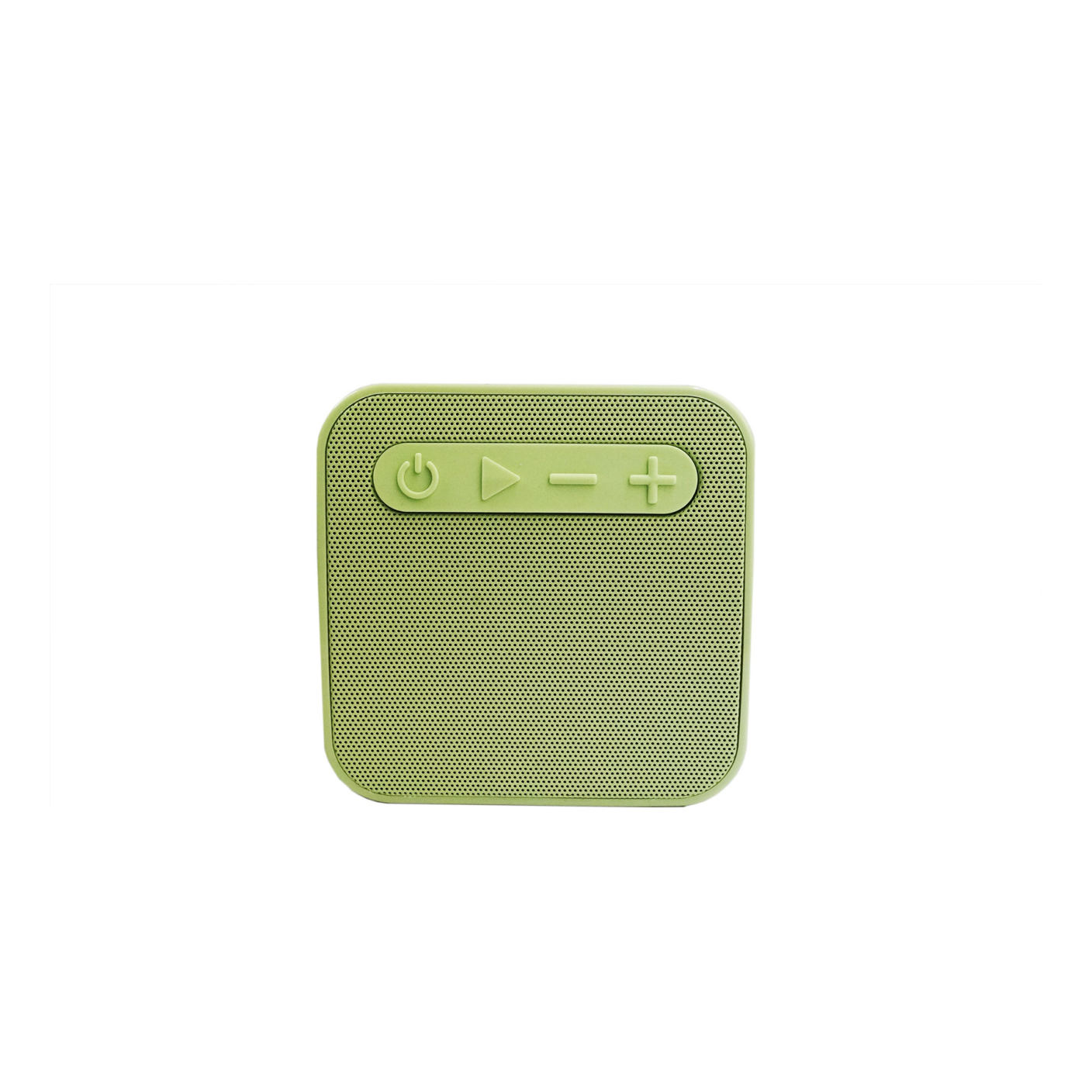 Bocina Inalámbrica Highlink 7500464196569