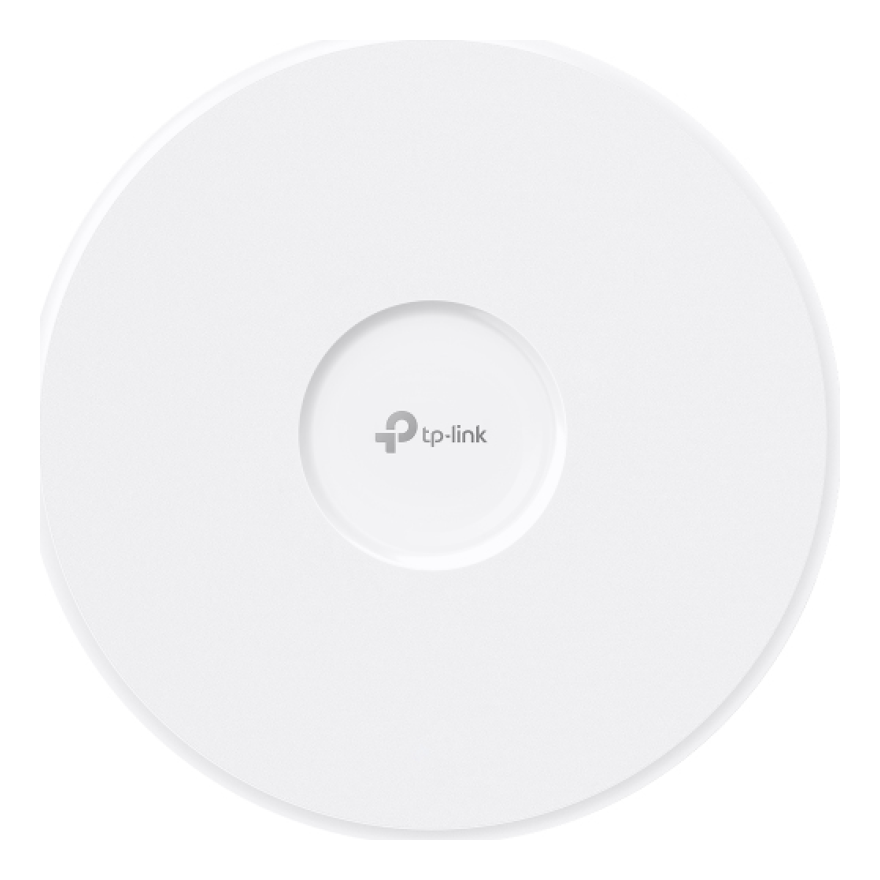 Access Points TP-LINK EAP783