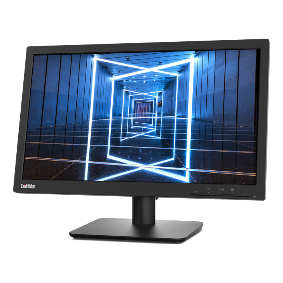 Monitor LENOVO ThinkVision E20-30
