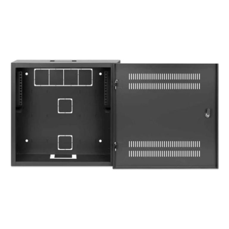 Gabinete Mural INTELLINET 713689