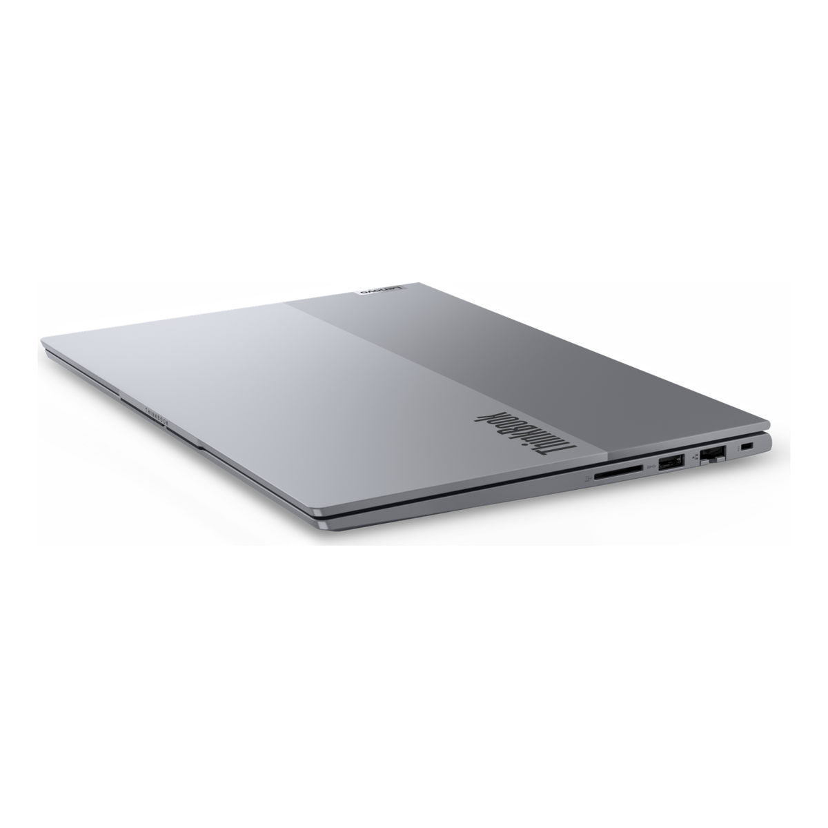 Laptop Lenovo ThinkBook 14 G7 IML 14 Pulgadas Intel Core Ultra 7 155U (21MR006KLM)