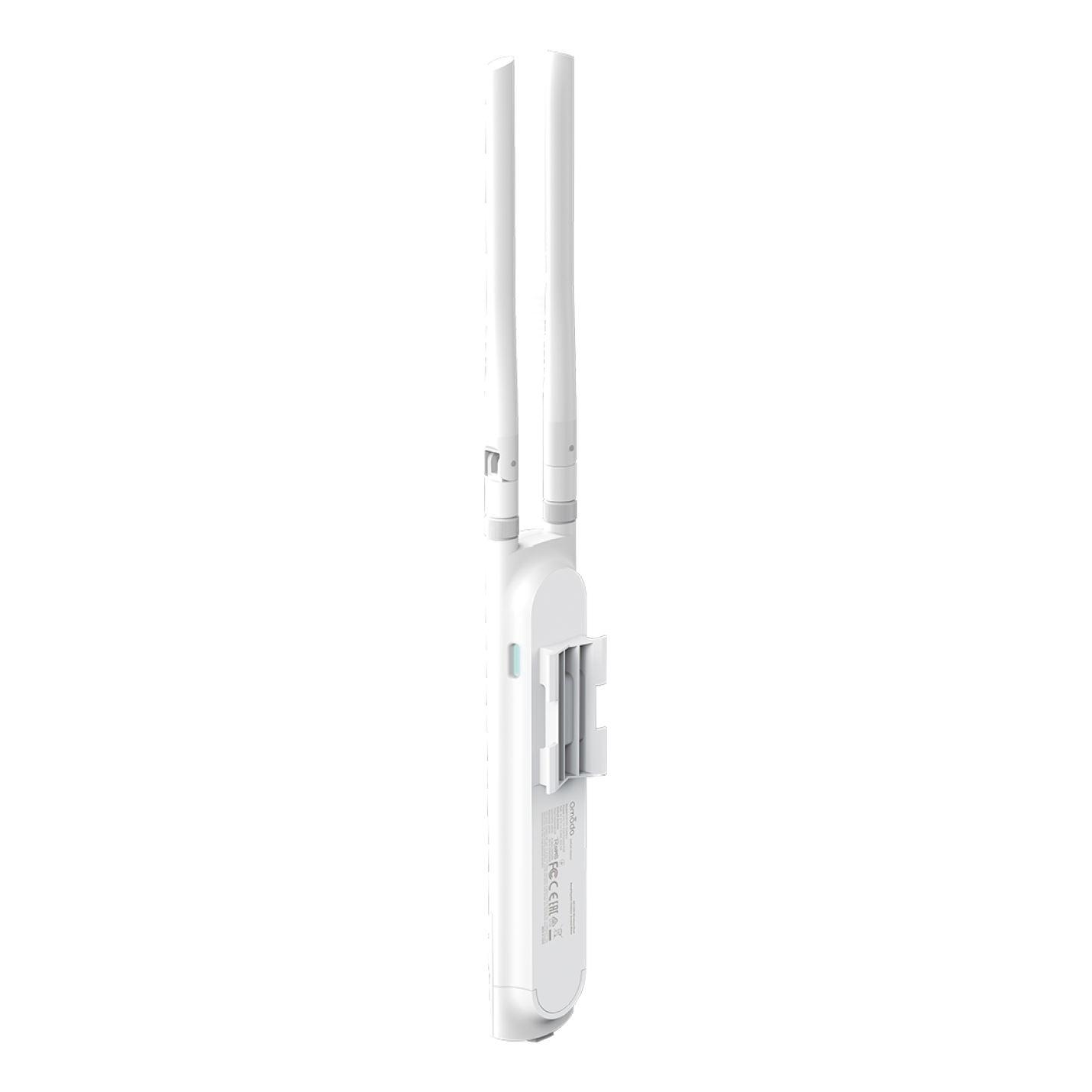 Access Point Omada  Omada EAP225-Outdoor