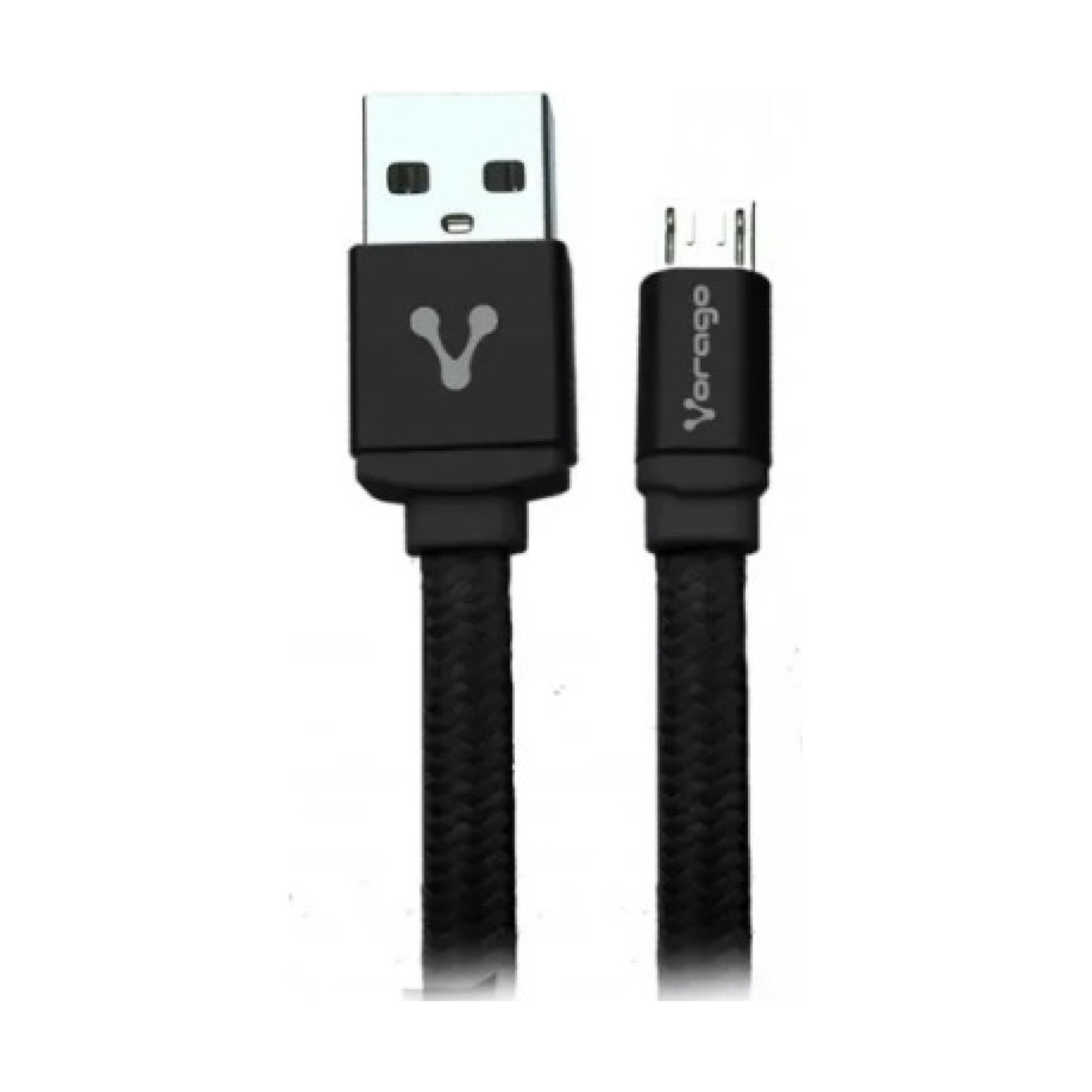 Cable USB a Micro USB VORAGO CAB-212