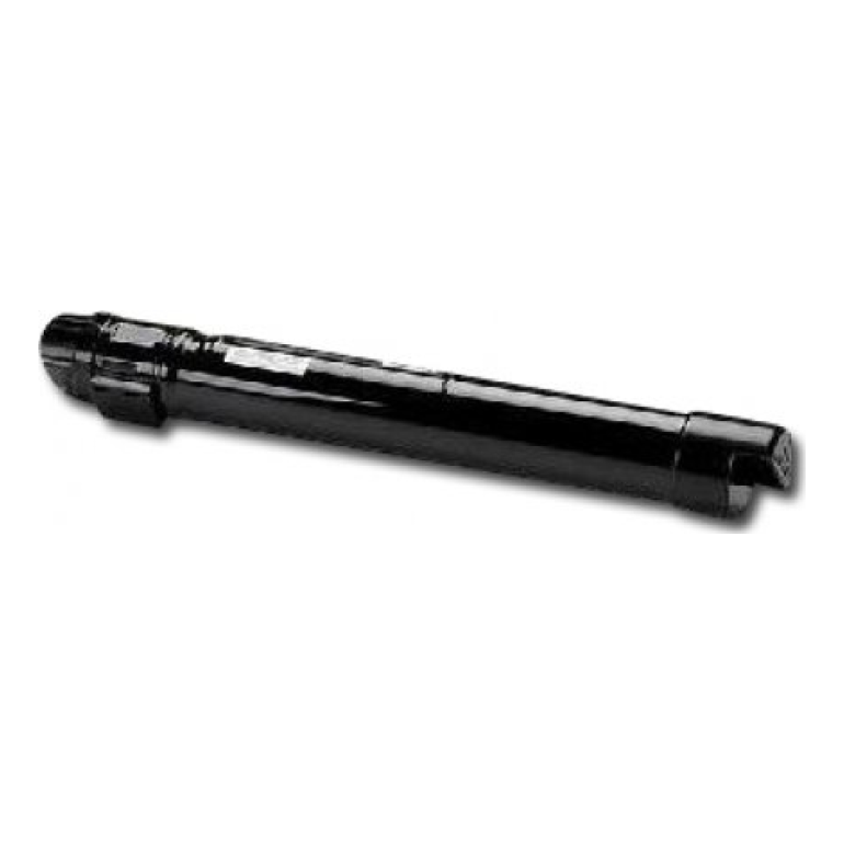 Tóner Xerox 006R01517 para WorkCentre 7525