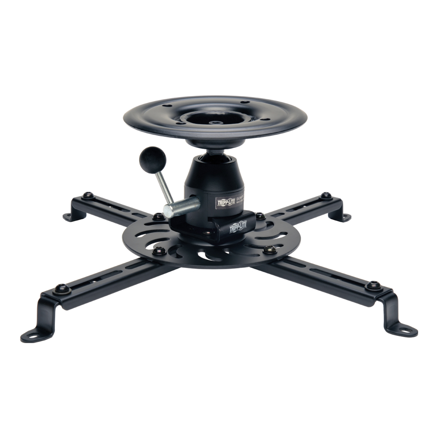 Soporte para Proyectores TRIPP-LITE DUNVPJT