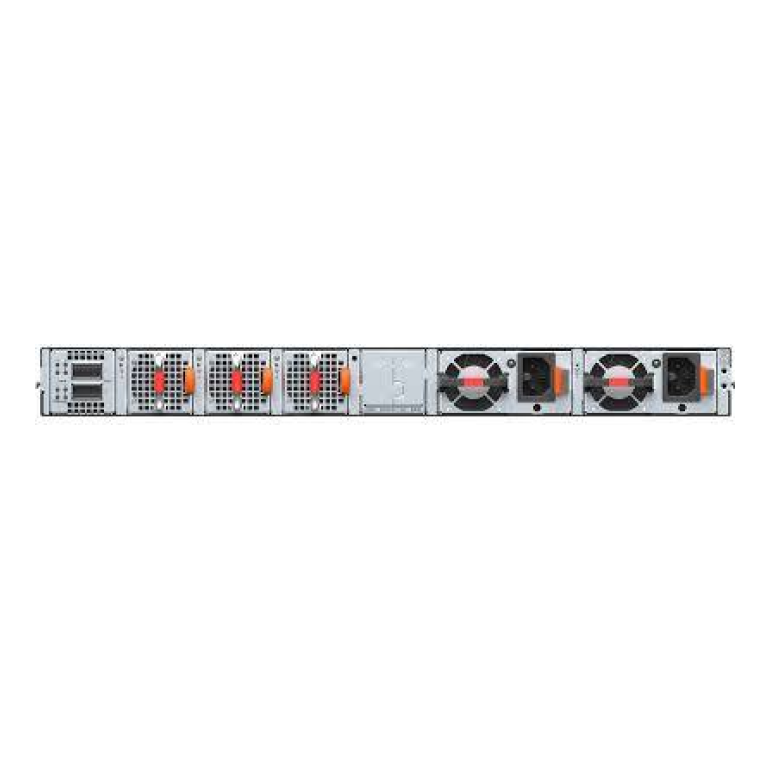 Switches DELL E3248P