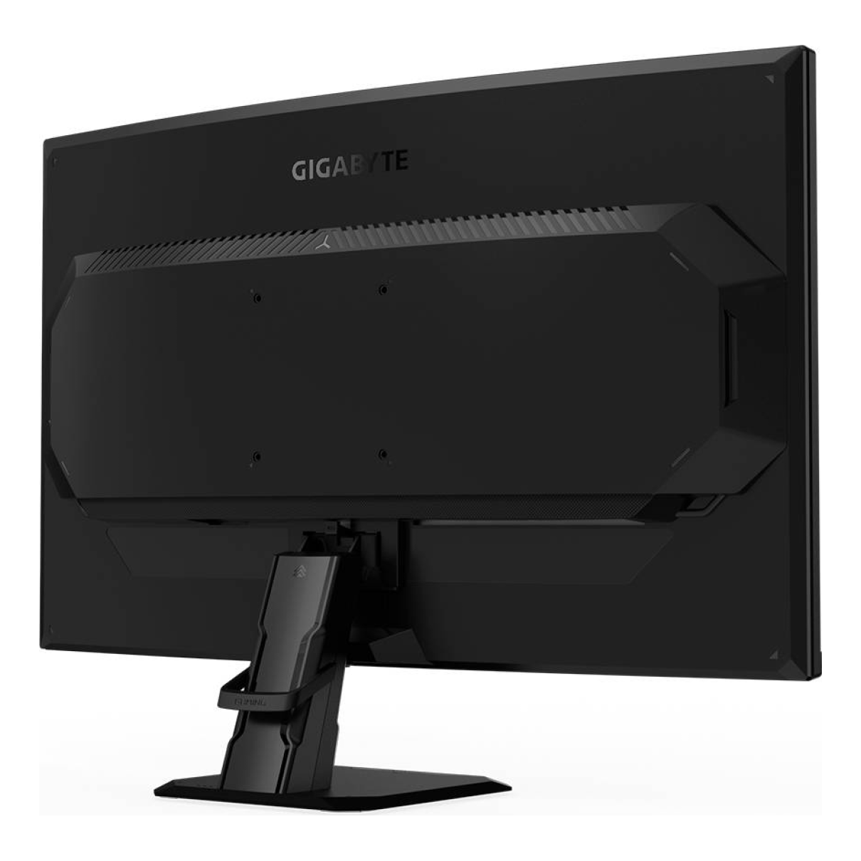 Monitores Gaming GIGABYTE GS27FC- US