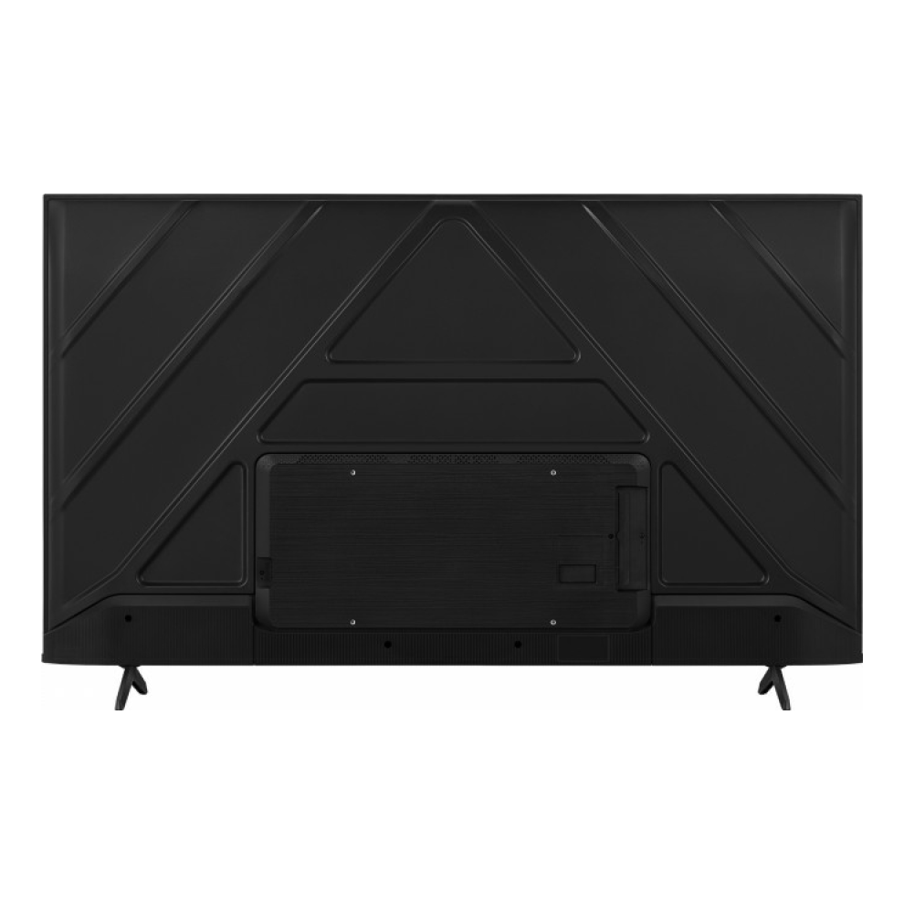 Television Hisense 65QD6N