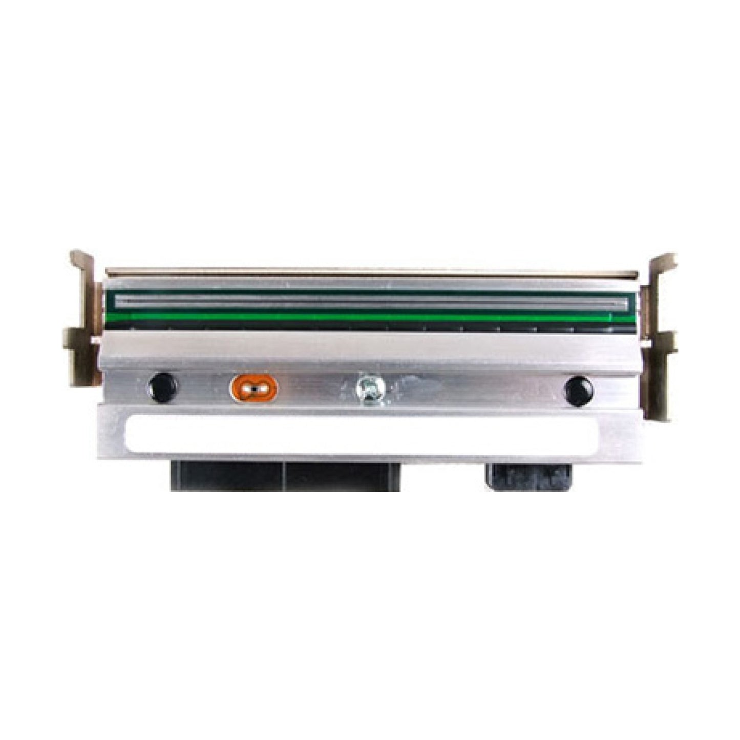 CABEZAL DE IMPRESION DE REEMPLAZO ZEBRA 79800M