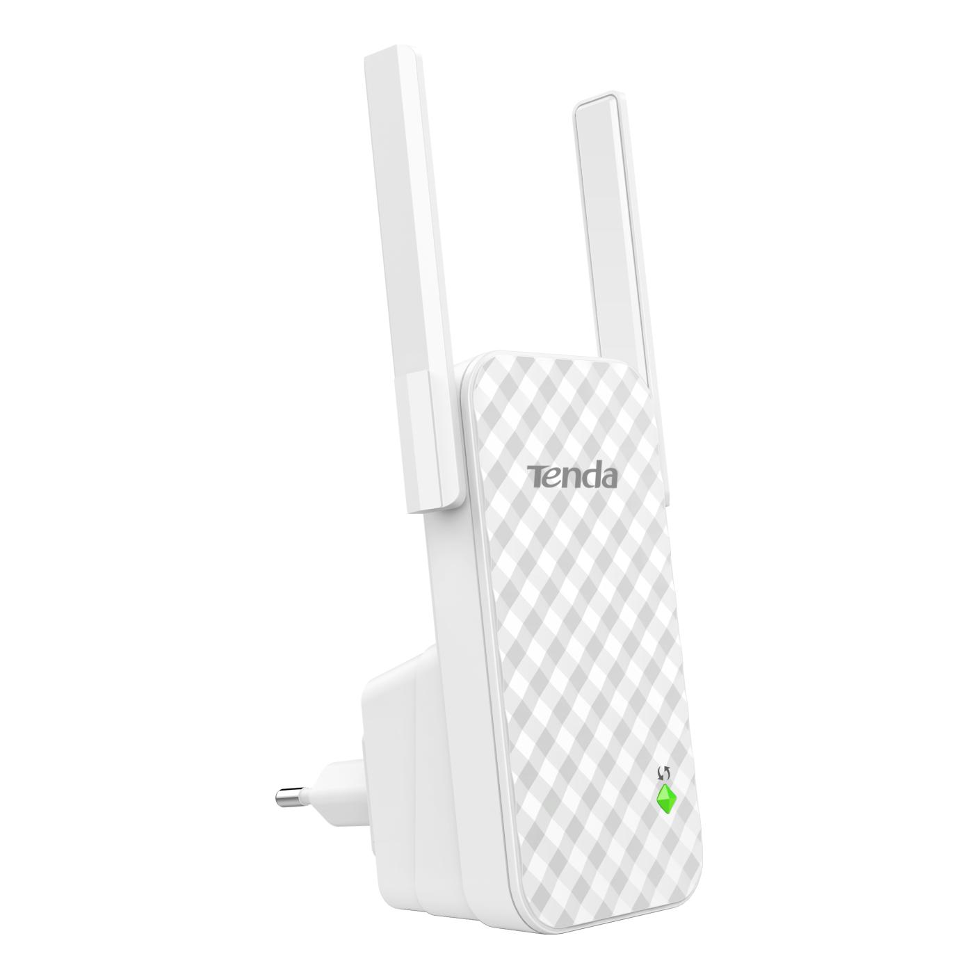 Access Point TENDA A9