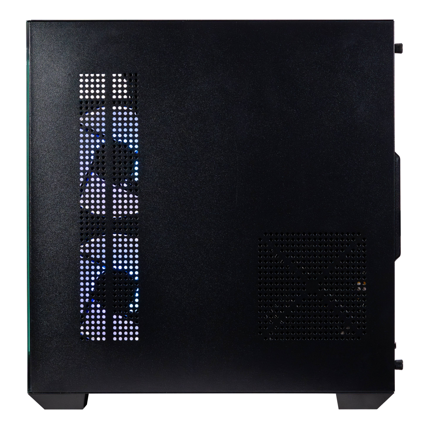 Gabinetes Gaming Naceb Technology NA-0636N