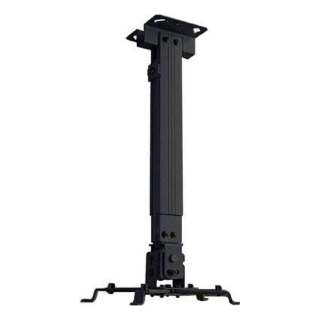 Soporte para Proyector BROBOTIX 6006764