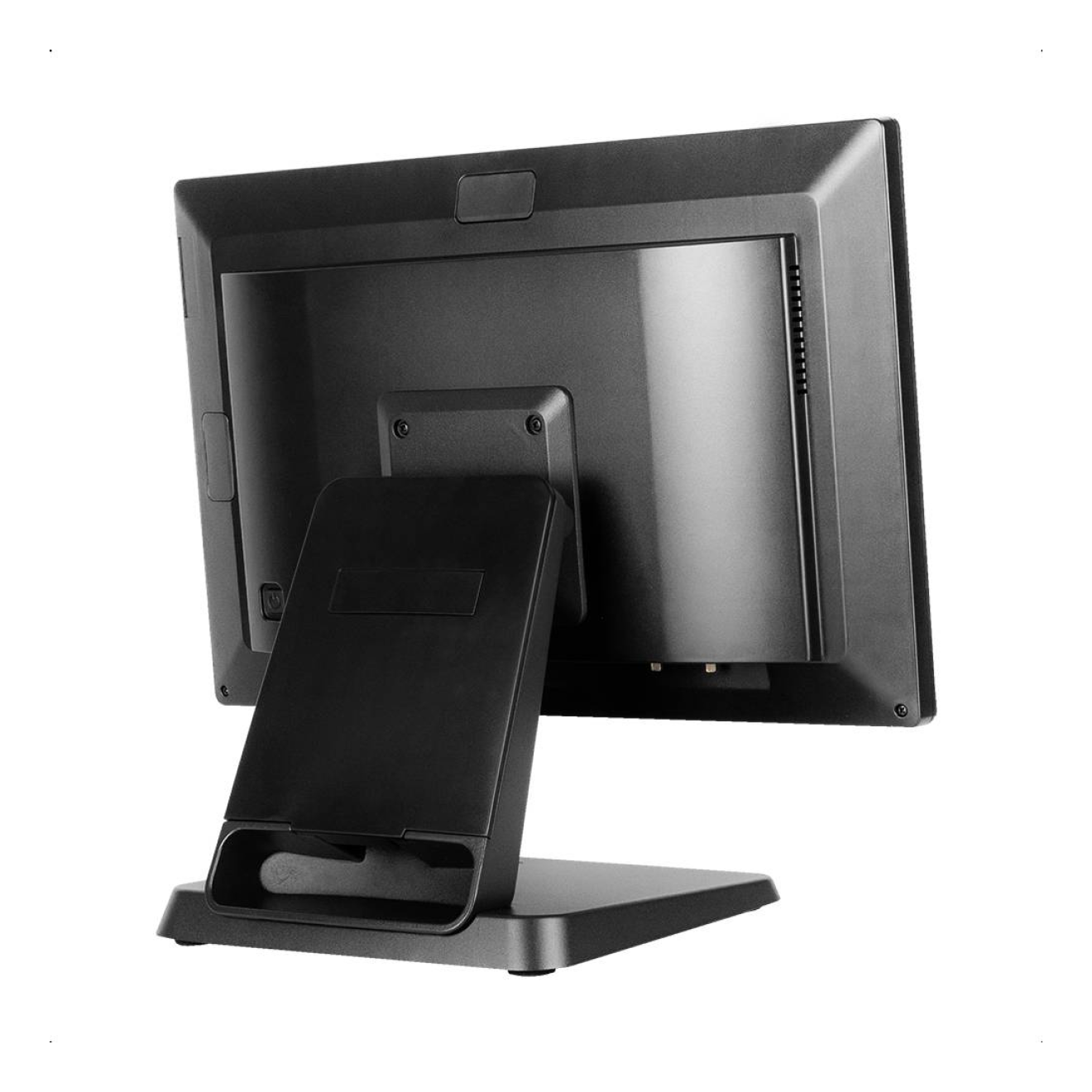 Monitor TECHZONE TZBED17W