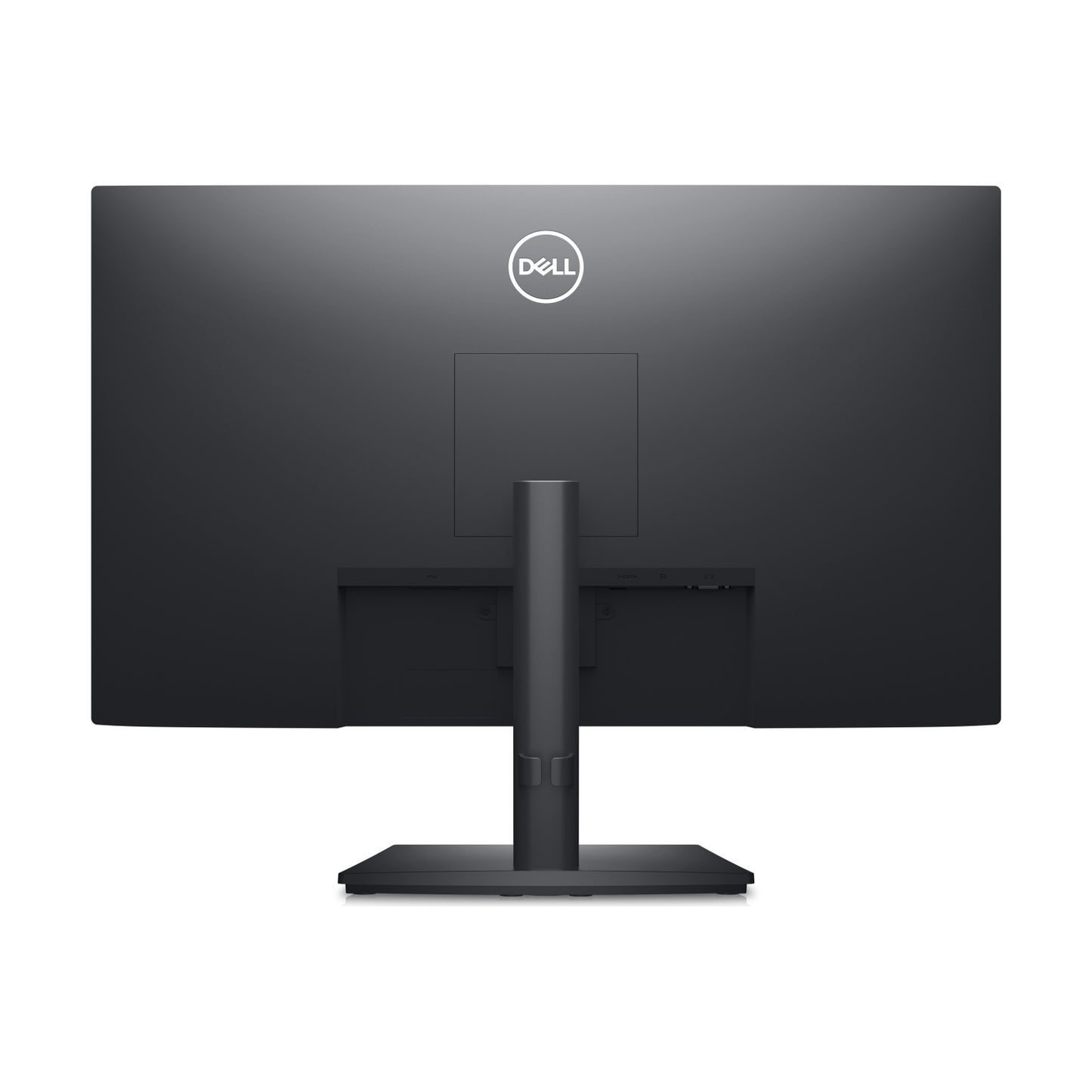 Monitor DELL E2724HS