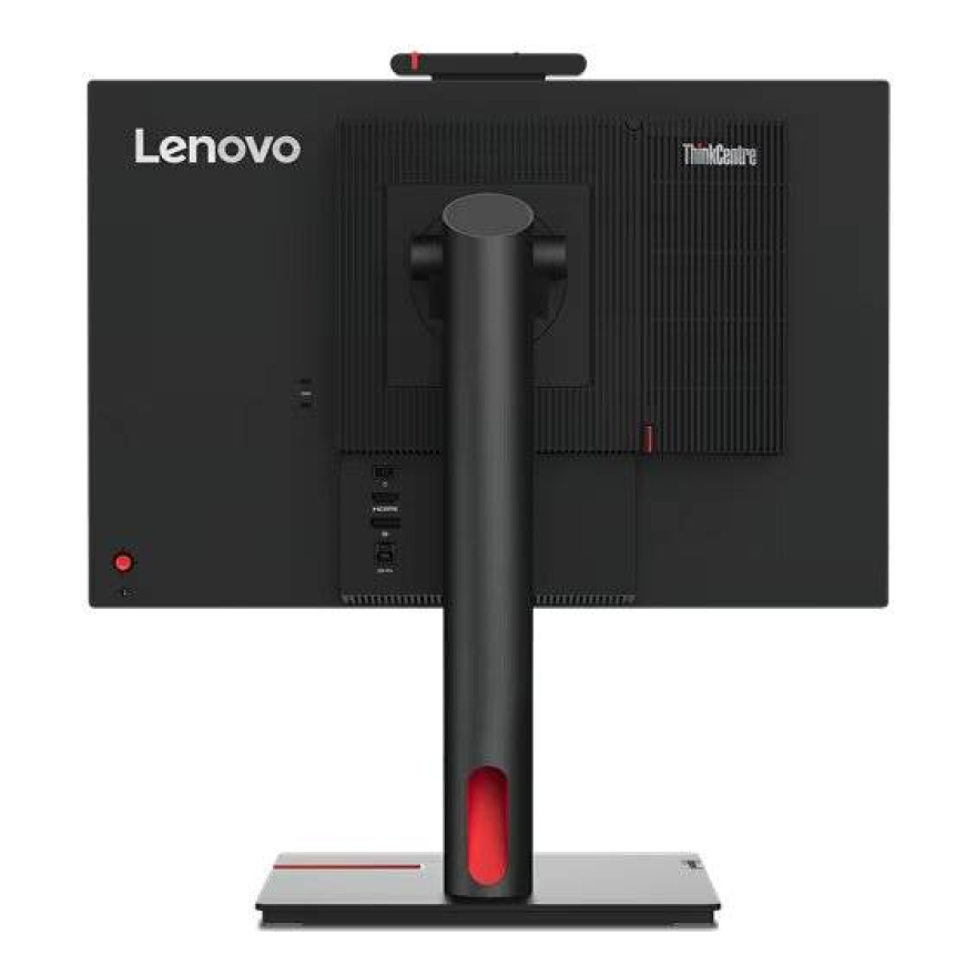 Monitores LENOVO 12N9GAR1LA