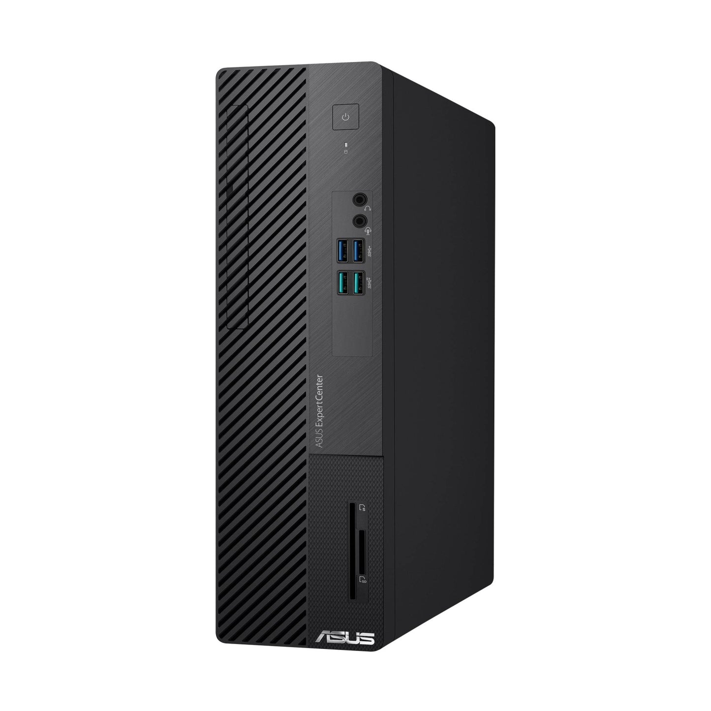 PCs de escritorio Asus Business D500SDES-i58G512-P1