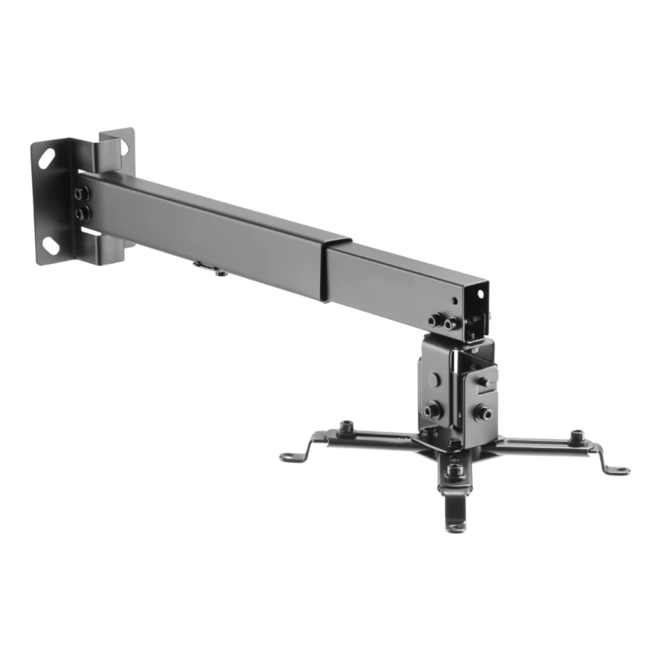 Soporte OVALTECH OVPR-650MM
