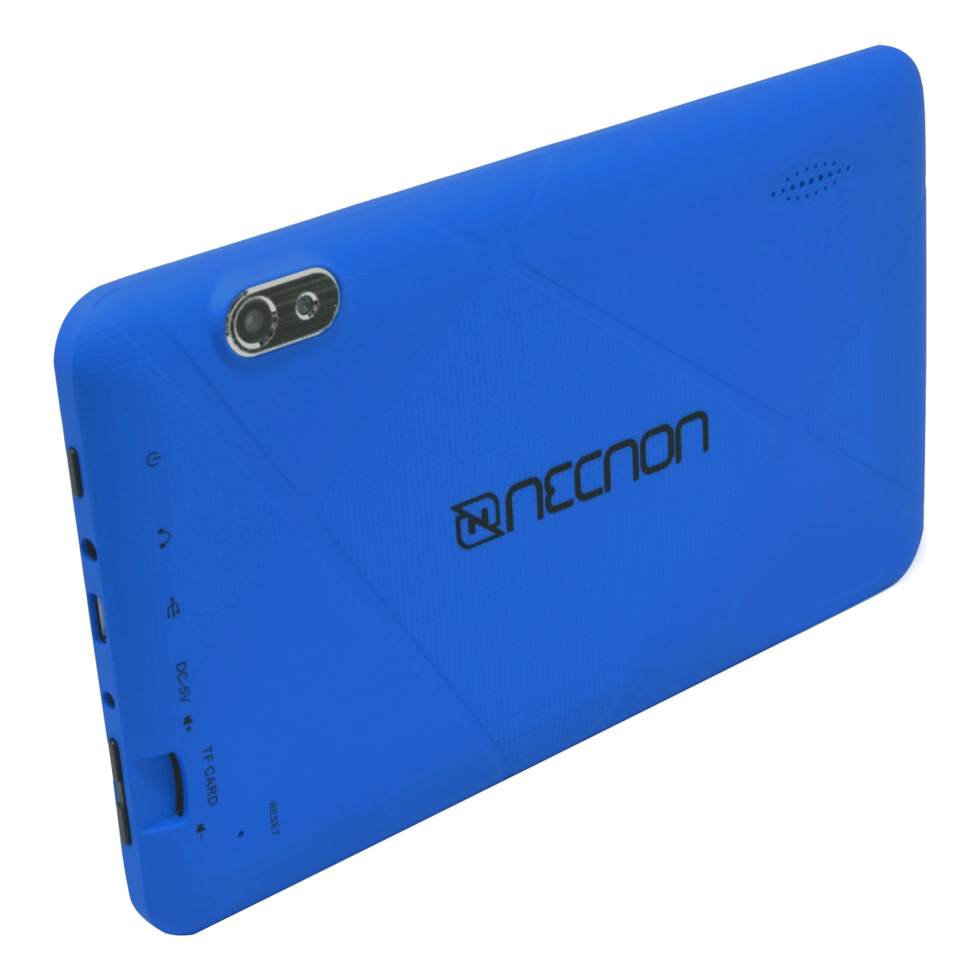 Tablet NECNON M002Q-2