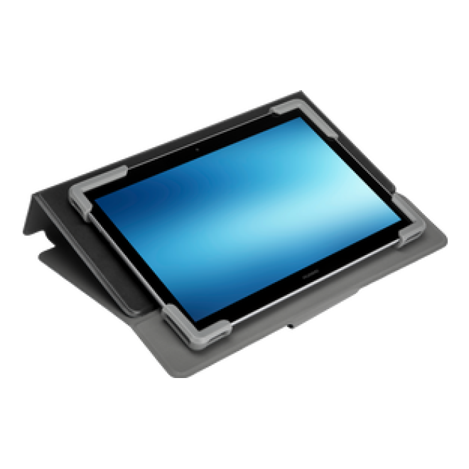 Funda para tablet TARGUS THZ785GL