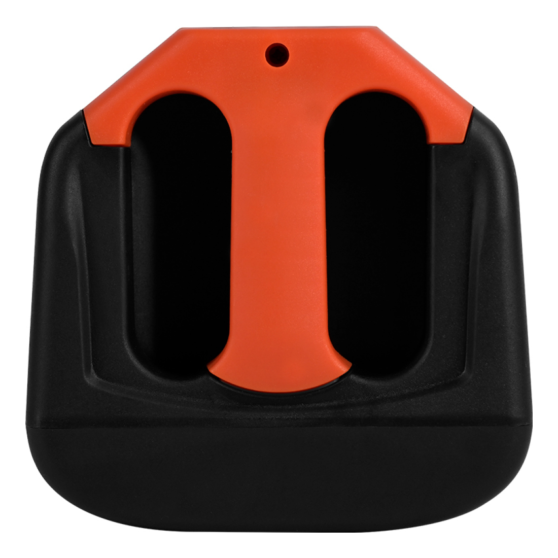 Bocinas VORAGO KSP-180