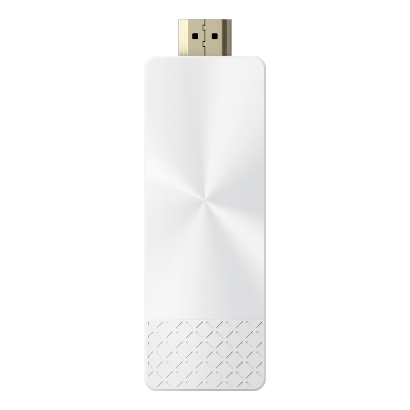 Adaptador  BENQ QP30