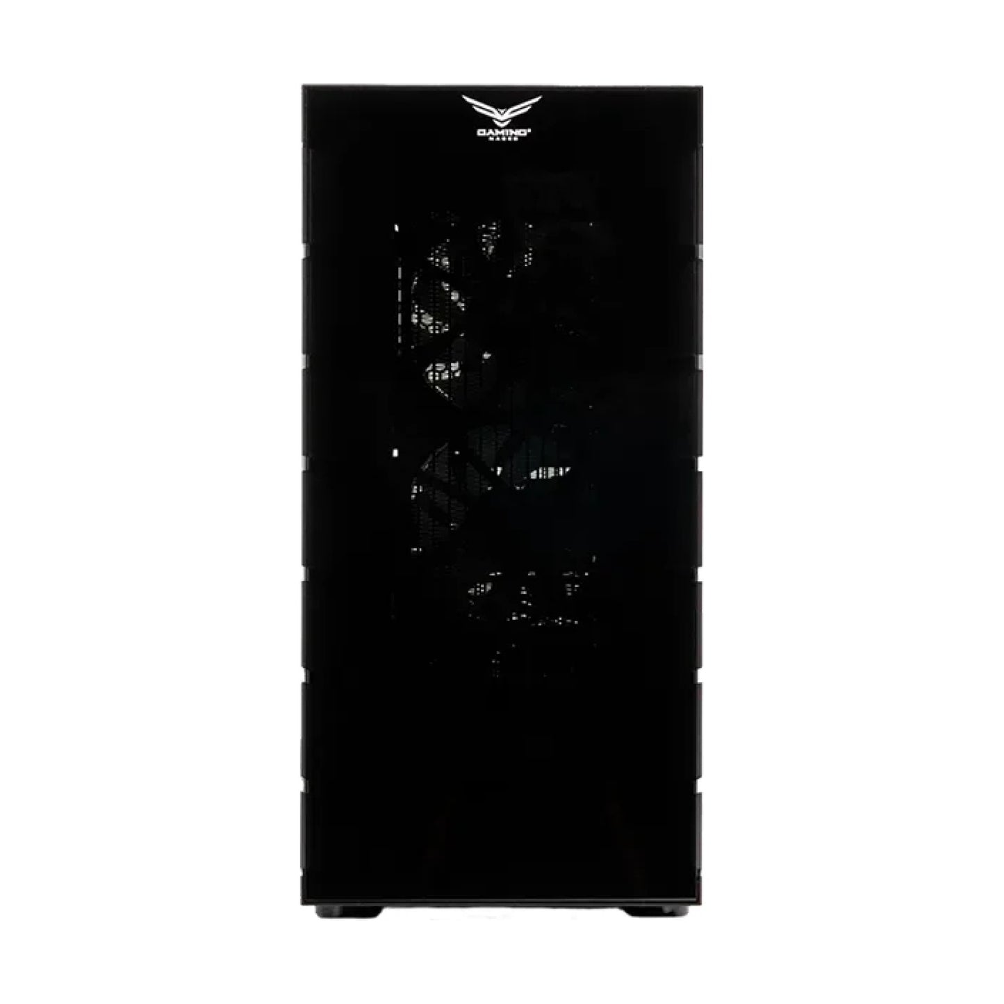 PCs de Escritorio Gaming Naceb Technology Commander Intel i7-14700F-01