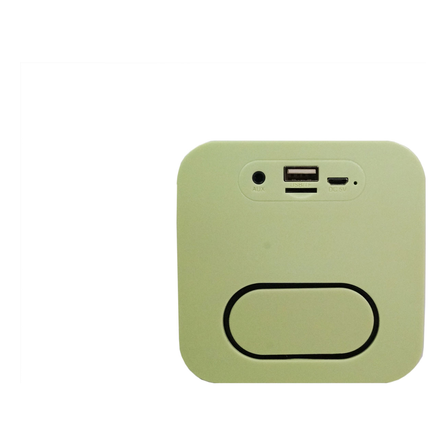 Bocina Inalámbrica Highlink 7500464196569