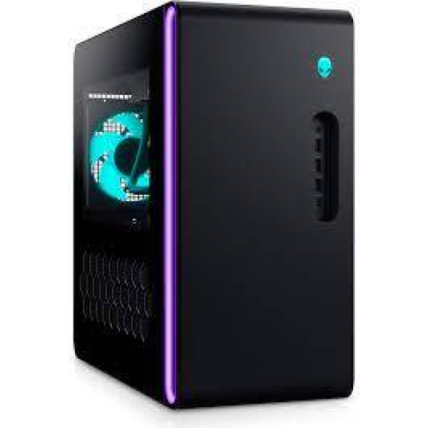 Pcs de Escritorio Gaming DELL ALIENWARE AURORA