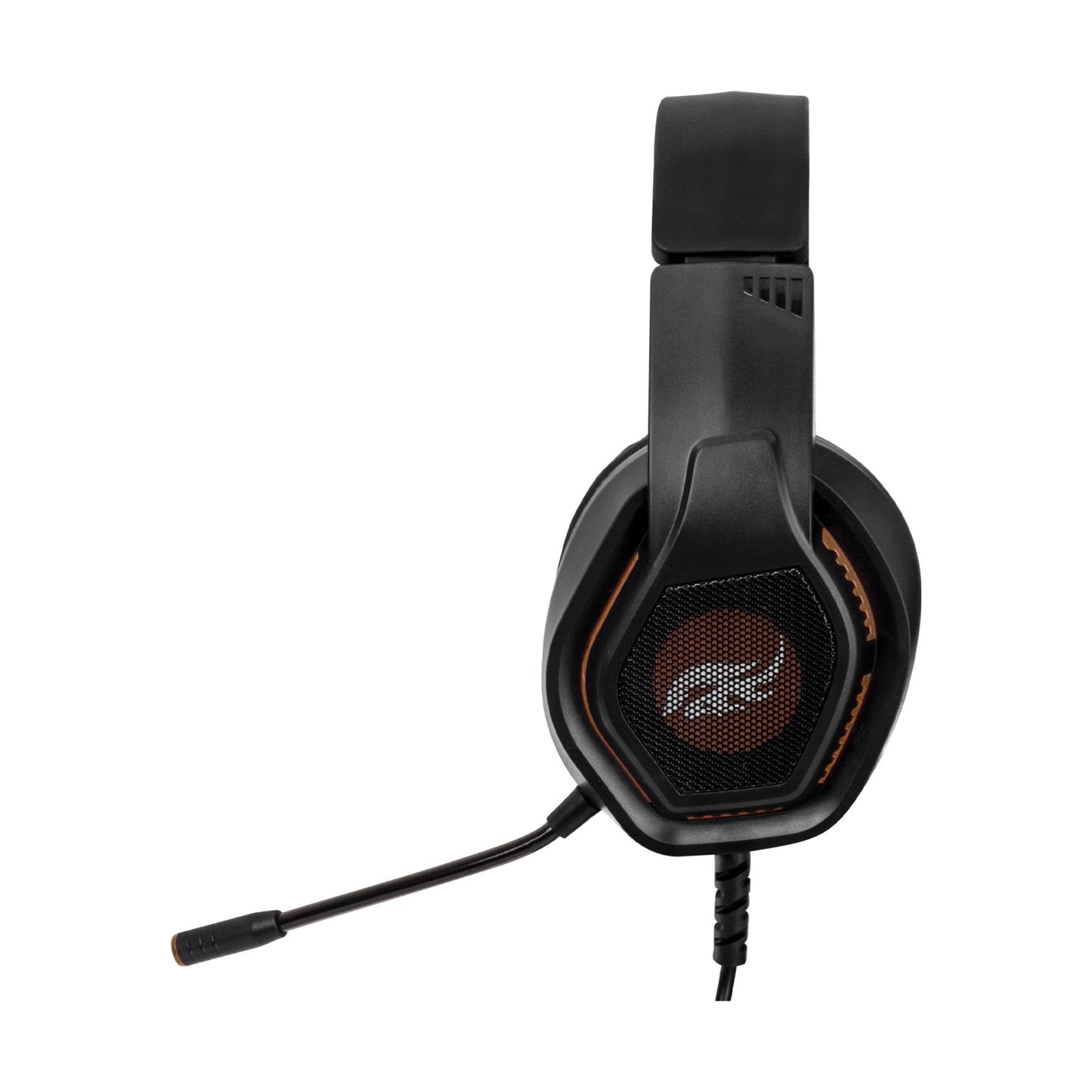 Audifonos IMMORTAL IMGHS