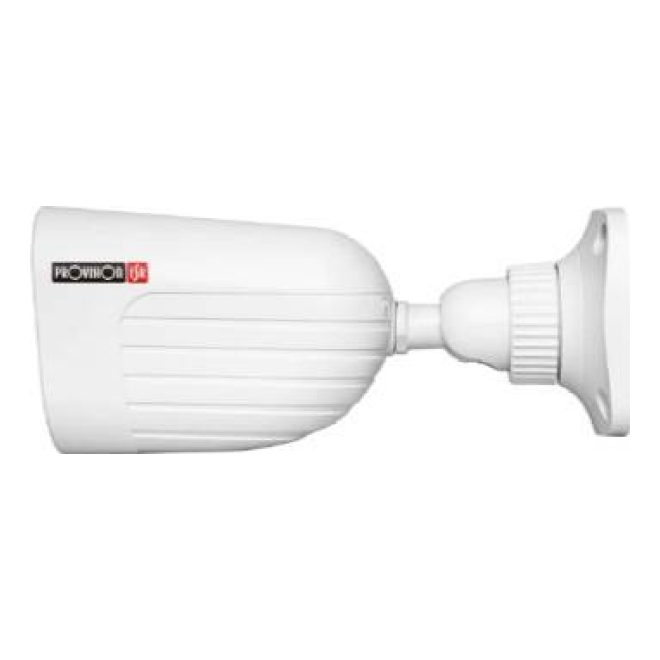 Cámara Bala IP PROVISION-ISR I2-33K0AP-28