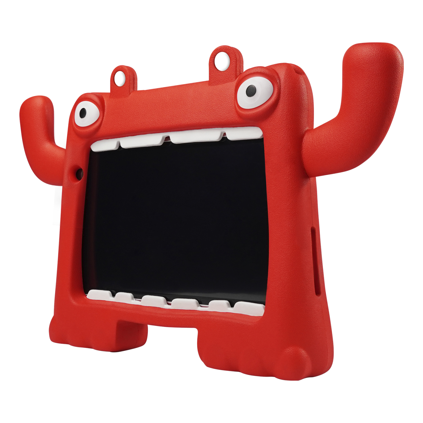 Tablet VORAGO PAD-8-KIDS-RD