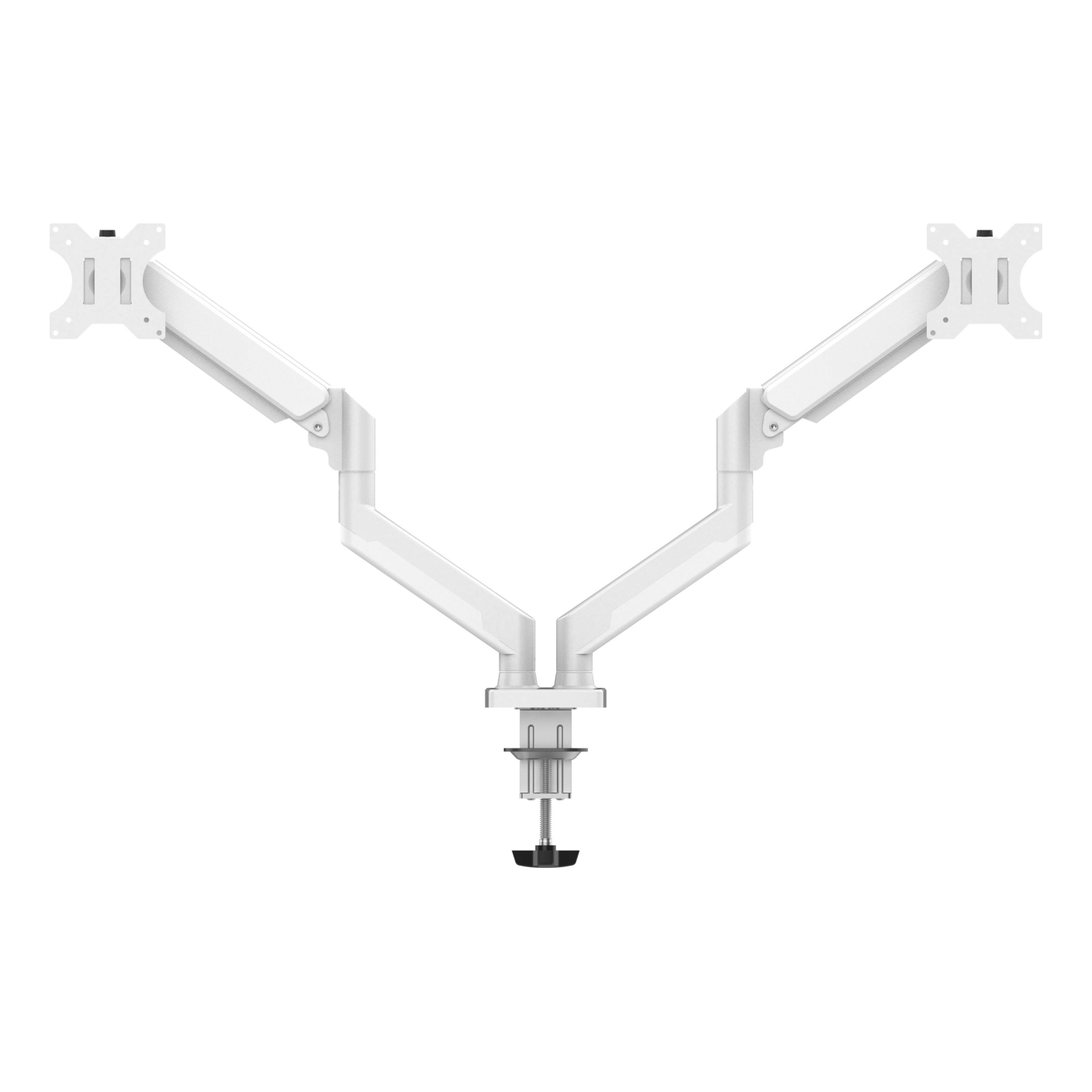 Soportes para Monitores Naceb Technology NA-0215