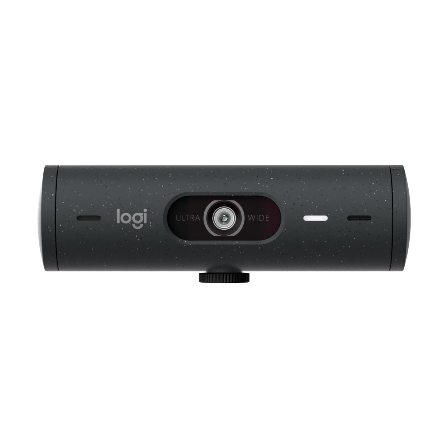 Camara LOGITECH BRIO 500