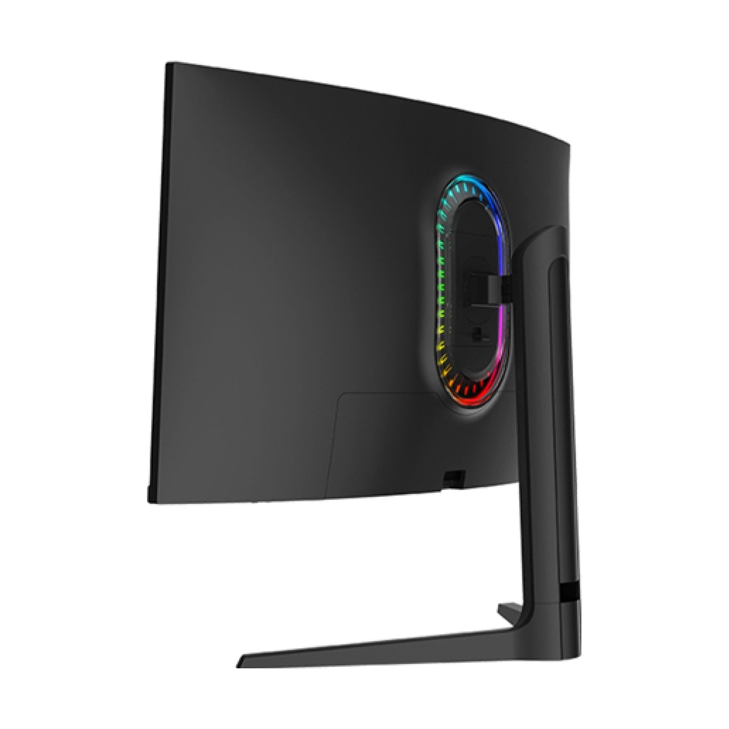 Monitor HYUNDAI HT32CGMBK03