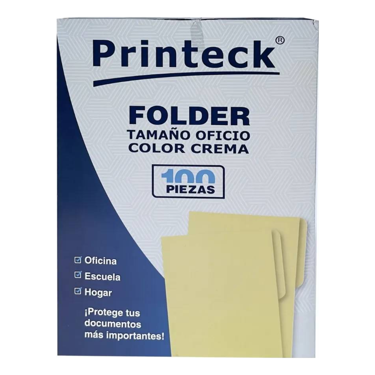 Papeleria Nextep 8-041-1