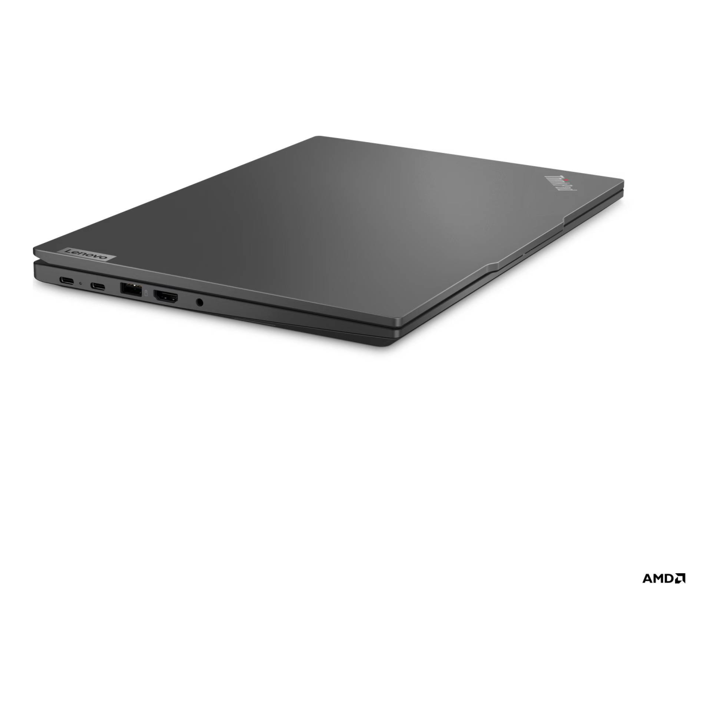 Laptops LENOVO 21M3004NLM