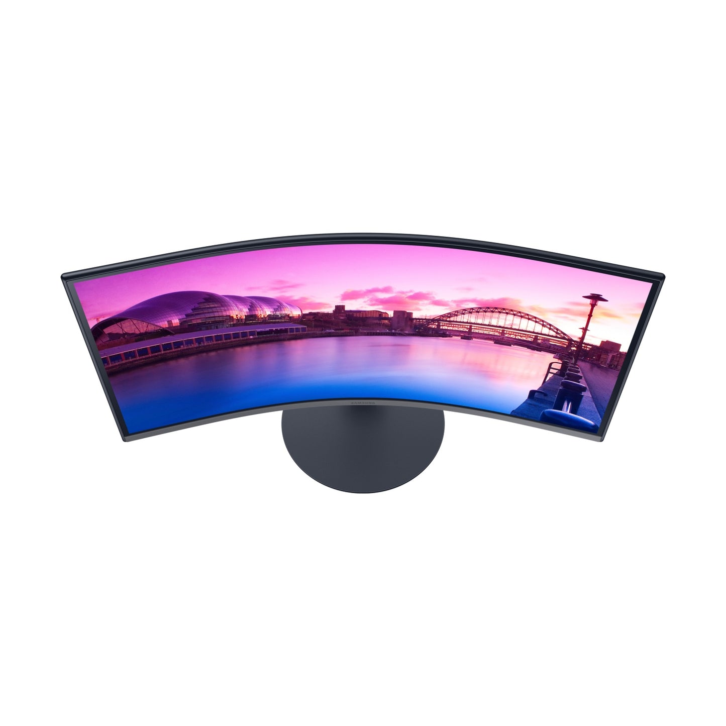 Monitor SAMSUNG LS32C390EALXZX