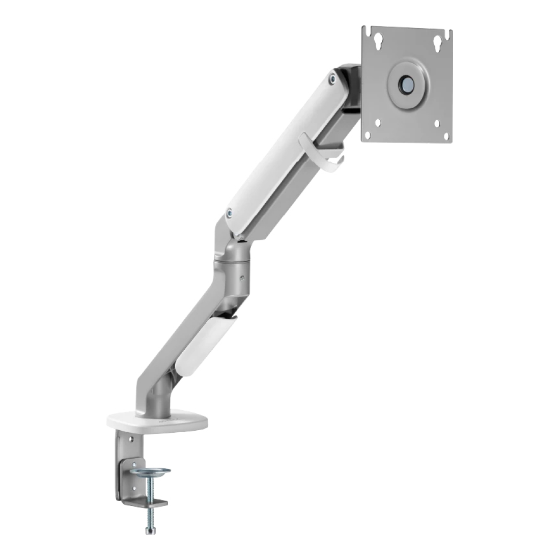 Soporte para monitor ACTECK SM616