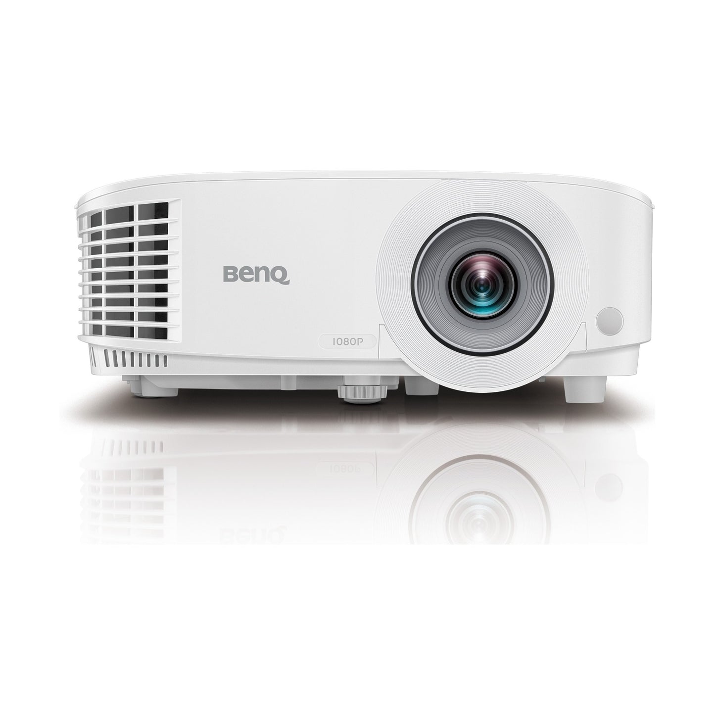 Proyector BENQ MH733