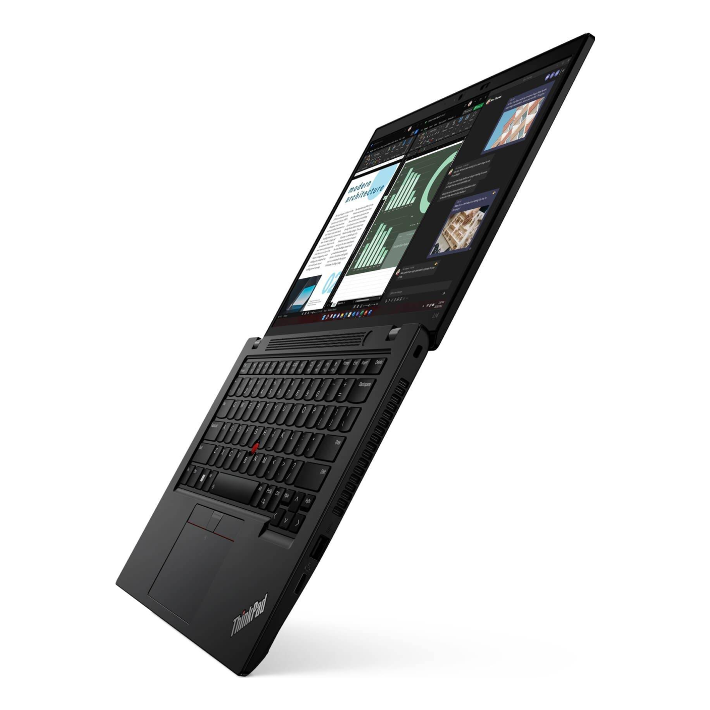Laptops LENOVO 21H2SCN200