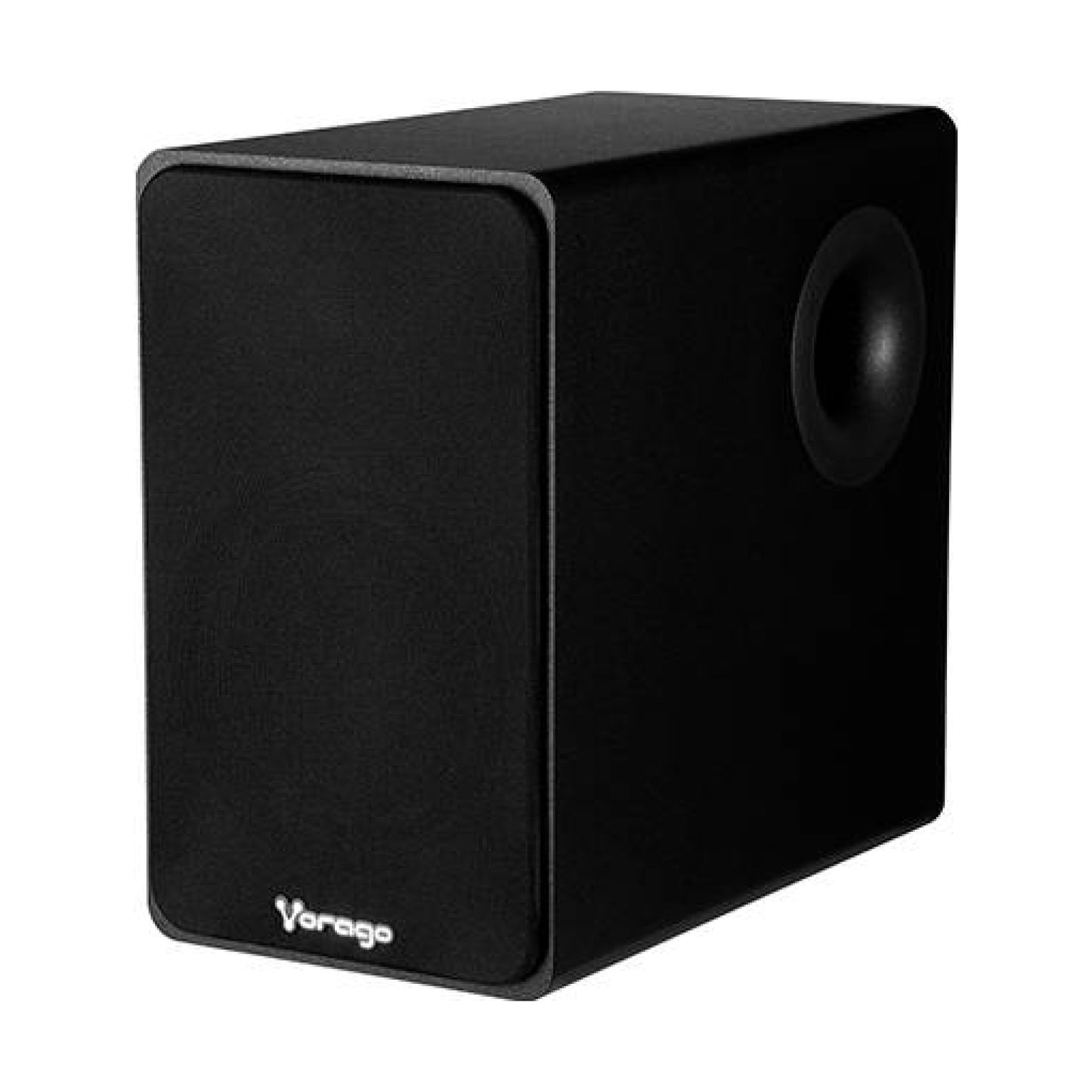 Barra de sonido VORAGO SPB-550