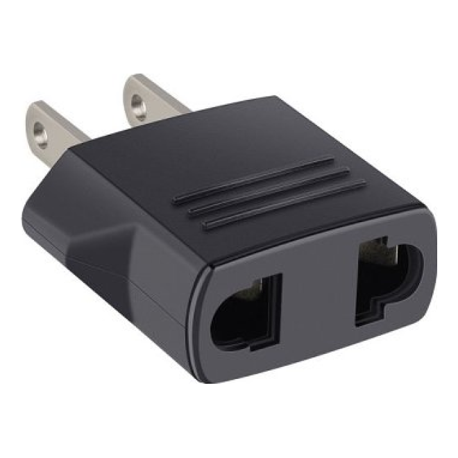 Adaptador de corriente BROBOTIX 6000915