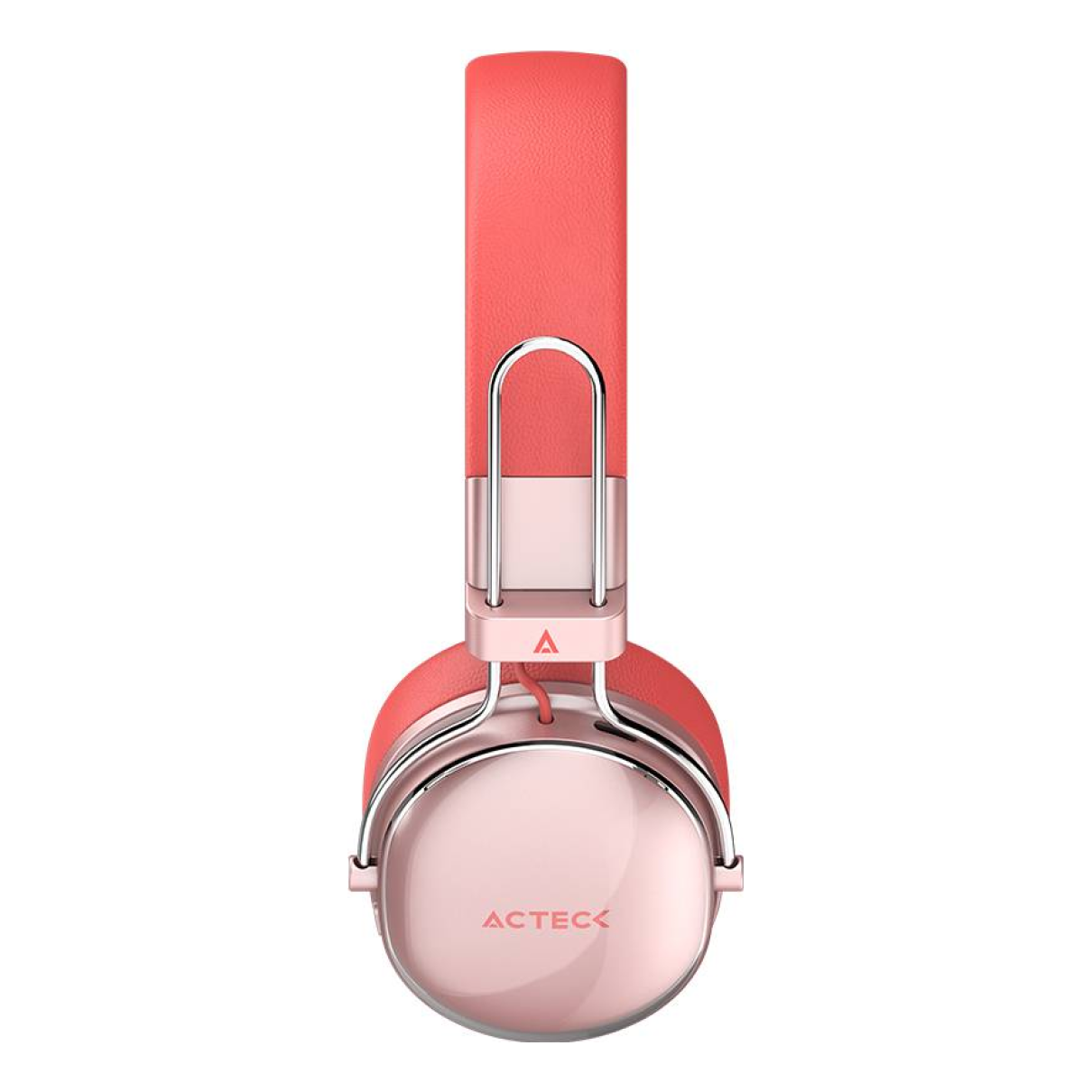 Diademas ACTECK HP710