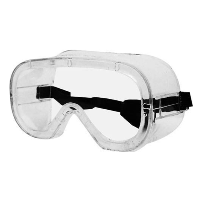 Goggles KSA GKSA01