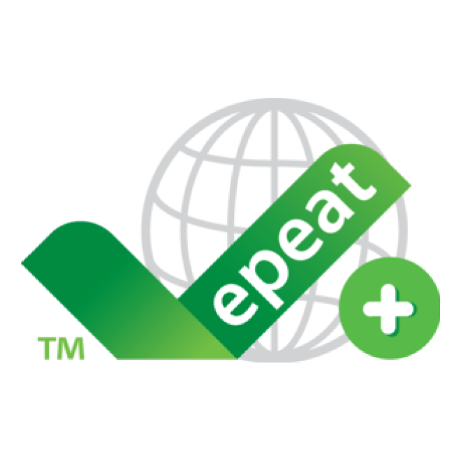 Computadora de escritorio DELL Optiplex 7020 MFF