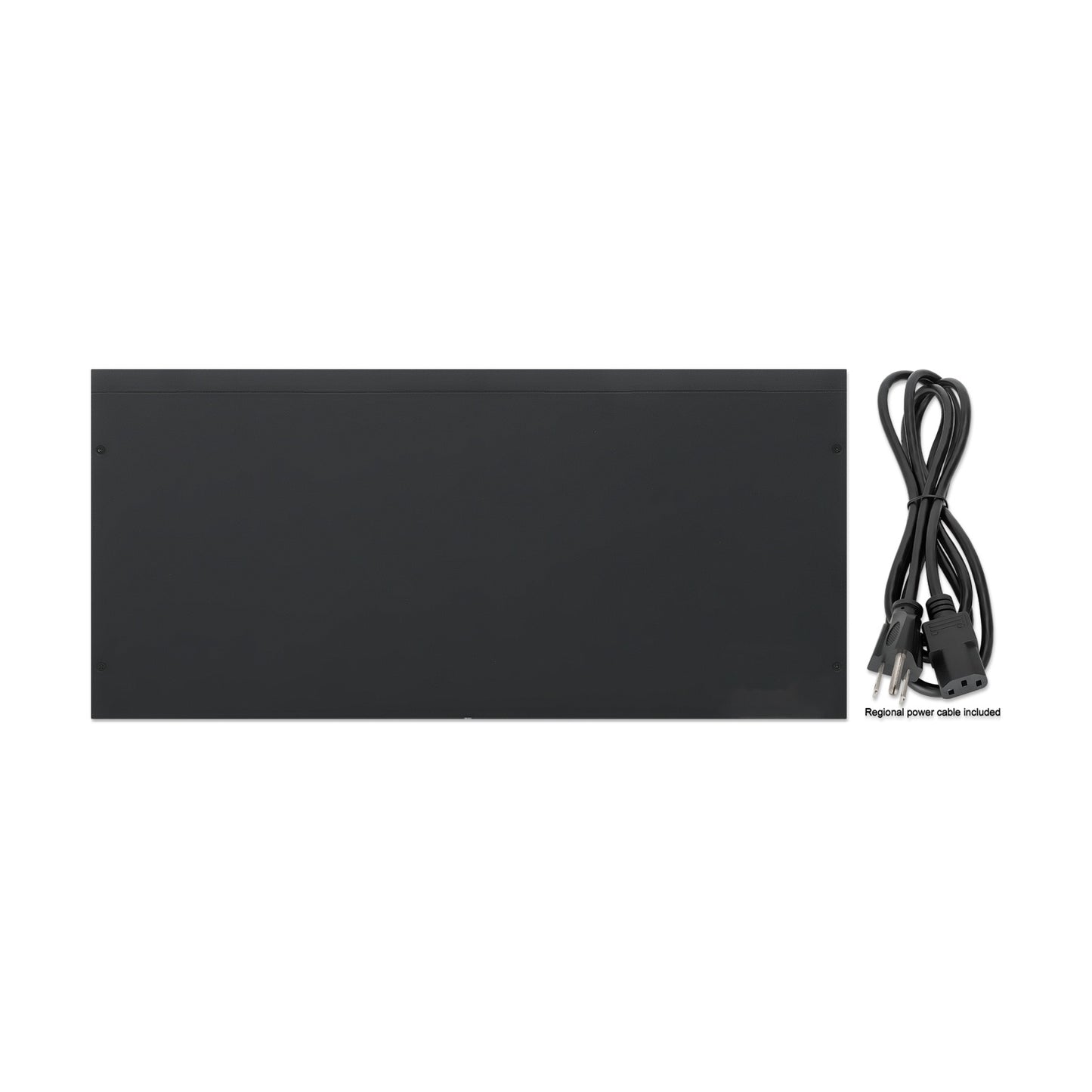 Switch INTELLINET 561426