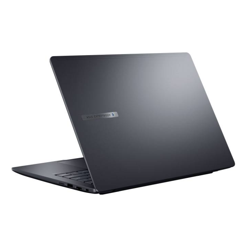 Laptops Asus Business B5405CCA-U716G512-P1